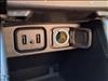 2017 Buick Encore Preferred - thumbnail 18