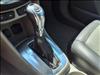 2014 Buick Encore Premium - thumbnail 18