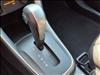 2017 Chevrolet Trax LT - thumbnail 18