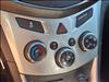 2015 Chevrolet Trax LT