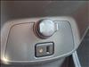 2014 Chevrolet Spark 1LT CVT - thumbnail 18
