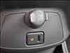2015 Chevrolet Spark 1LT CVT - thumbnail 18