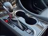 2020 Buick Envision Premium II - thumbnail 18