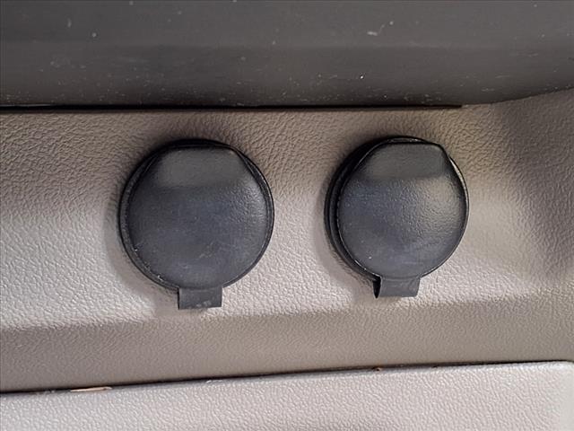 2005 Chevrolet Colorado ZQ8