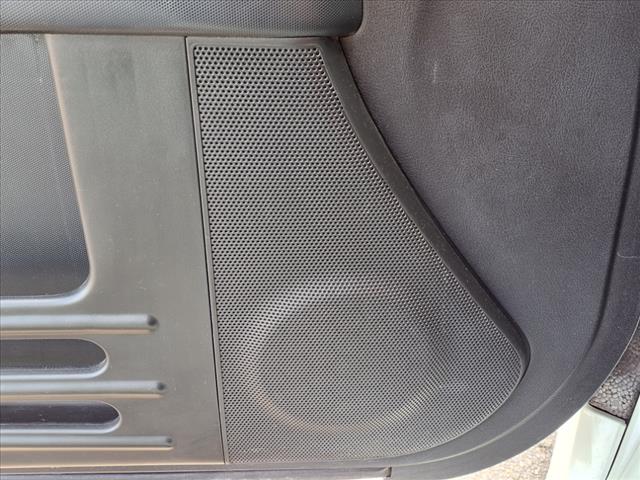 2010 Honda Element SC