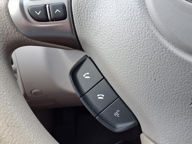 2013 Subaru Forester 2.5X