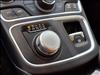 2015 Chrysler 200 C - thumbnail 19