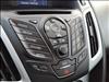 2014 Ford Focus SE - thumbnail 19