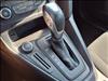 2015 Ford Focus SE - thumbnail 19