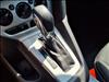 2014 Ford Focus SE - thumbnail 19