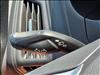 2014 Ford Focus SE - thumbnail 19