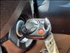 2014 Ford Focus SE - thumbnail 19