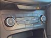 2016 Ford Focus SE - thumbnail 19