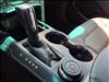 2017 Ford Explorer XLT - thumbnail 19
