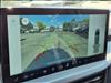 2025 Ford Escape Platinum - thumbnail 19