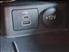 2025 Ford Escape ST-Line - thumbnail 19