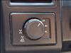 2016 Ford F-150 XL - thumbnail 19