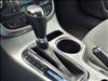 2015 Chevrolet Malibu LS - thumbnail 19