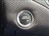 2017 Chevrolet Cruze LT Auto - thumbnail 19