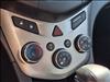 2015 Chevrolet Sonic LS Auto - thumbnail 19