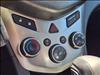 2015 Chevrolet Sonic LT Auto - thumbnail 19