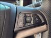 2013 Chevrolet Sonic LT Auto