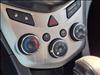 2014 Chevrolet Sonic LT Auto - thumbnail 19