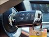 2017 Chevrolet Sonic LT Auto - thumbnail 19