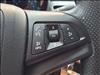 2015 Chevrolet Cruze 1LT Auto - thumbnail 19
