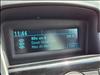 2012 Chevrolet Cruze LS - thumbnail 19