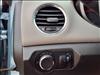 2012 Chevrolet Cruze LS - thumbnail 19