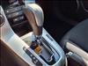 2016 Chevrolet Cruze Limited 1LT Auto - thumbnail 19