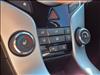 2014 Chevrolet Cruze 2LT Auto - thumbnail 19