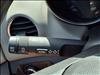 2016 Chevrolet Cruze Limited 1LT Auto - thumbnail 19