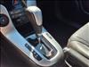 2016 Chevrolet Cruze Limited LTZ Auto - thumbnail 19
