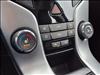 2014 Chevrolet Cruze LTZ Auto - thumbnail 19