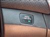 2012 Chevrolet Cruze LT - thumbnail 19
