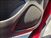2018 Chevrolet Malibu LT - thumbnail 19