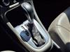 2015 Buick Verano Convenience Group