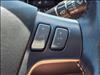 2005 Cadillac XLR Base - thumbnail 19