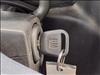 2015 Chevrolet Express 2500 - thumbnail 19