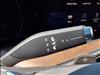 2025 Chevrolet Tahoe High Country - thumbnail 19