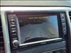 2011 Jeep Grand Cherokee 70th Anniversary - thumbnail 19