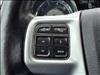 2012 Chrysler Town and Country Touring