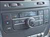2015 Chrysler Town and Country Touring - thumbnail 19