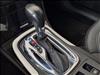 2015 Buick Regal Base - thumbnail 19