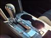 2016 Chevrolet Equinox LT - thumbnail 19
