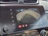 2017 Honda CR-V Touring - thumbnail 19