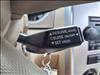 2008 Chrysler PT Cruiser Base - thumbnail 19