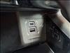 2025 Jeep Compass Trailhawk - thumbnail 19